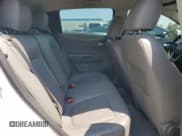 ✅ 2012 Chevrolet Sonic LTZ • VIN: 1G1JE6SH2C4151651 • Lot: 64218695. Listed on Copart with 102,899 mi. Free auction sales archive from the USA and detailed vehicle history report at DreamBid. Image 10.