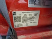 ✅ 2022 Chevrolet Silverado 2500HD Work Truck • VIN: 1GC2YLE7XNF182674 • Lot: 46870355. Wystawiony na Copart z przebiegiem Nie podano. Bezpłatny archiwum sprzedaży aukcyjnych z USA i szczegółowy raport historii pojazdu na DreamBid. Zdjęcie 12.