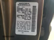 ✅ 2001 Nissan Pathfinder LE • VIN: JN8DR09Y81W605290 • Lot: 69449044. Wystawiony na Copart z przebiegiem 178 569 mil. Bezpłatny archiwum sprzedaży aukcyjnych z USA i szczegółowy raport historii pojazdu na DreamBid. Zdjęcie 14.