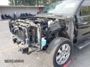 ✅ 2015 Chevrolet Silverado 1500 LT • VIN: 3GCPCREC5FG276188 • Лот: 43369544. Опубликован ранее на IAAI с пробегом 111 676 миль. Бесплатный доступ к архиву аукционных продаж из США и подробный отчёт об истории автомобиля на DreamBid. Изображение 6.