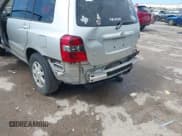 ✅ 2007 Toyota Highlander • VIN: JTEGP21A370126601 • Лот: 42107666. Опубликован ранее на IAAI с пробегом 153 509 миль. Бесплатный доступ к архиву аукционных продаж из США и подробный отчёт об истории автомобиля на DreamBid. Изображение 6.