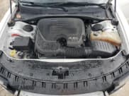 ✅ 2021 Dodge Charger SXT • VIN: 2C3CDXBG1MH543724 • Lot: 83947405. Wystawiony na Copart z przebiegiem 96 537 mil. Bezpłatny archiwum sprzedaży aukcyjnych z USA i szczegółowy raport historii pojazdu na DreamBid. Zdjęcie 11.