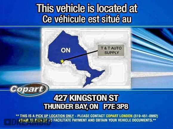 ✅ 2012 Toyota Prius Three • VIN: JTDKN3DU2C1547861 • Lot: 94897495. Listed on Copart with 303,338 mi. Free auction sales archive from the USA and detailed vehicle history report at DreamBid. Image 10.