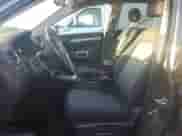 2012 Chevrolet Captiva Sport LS с VIN 3GNAL2EK1CS620782, выставлен на аукционе Copart как лот 86288534 с пробегом 116 516 миль миль и Списание • Salvage title. История ставок и продаж доступна на DreamBid. Изображение 7.