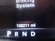 ✅ 2016 Ram 1500 Big Horn • VIN: 3C6RR7LT6GG189441 • Lot: 42043060. Listed on IAAI with 108,211 mi. Free auction sales archive from the USA and detailed vehicle history report at DreamBid. Image 16.