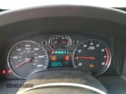 ✅ 2008 Chevrolet Equinox LS • VIN: 2CNDL23FX86292579 • Лот: 48788965. Опубликован ранее на Copart с пробегом 212 481 миль. Бесплатный доступ к архиву аукционных продаж из США и подробный отчёт об истории автомобиля на DreamBid. Изображение 9.