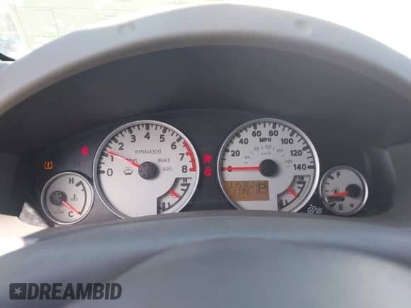 2014 Nissan Frontier Desert Runner z VIN 1N6AD0ER1EN768304, wystawiony jako IAAI lot #43281195 z przebiegiem 115 362 mil mil oraz . Historia ofert i sprzedaży dostępna na DreamBid. Obrazek 7.