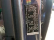 ✅ 2025 Hyundai Tucson Limited • VIN: 5NMJECDE9SH457518 • Лот: 69124005. Опубликован ранее на Copart с пробегом 5 829 миль. Бесплатный доступ к архиву аукционных продаж из США и подробный отчёт об истории автомобиля на DreamBid. Изображение 13.