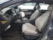 ✅ 2015 Hyundai Sonata Sport • VIN: 5NPE34AB8FH180831 • Лот: 57813545. Опубликован ранее на Copart с пробегом 169 572 миль. Бесплатный доступ к архиву аукционных продаж из США и подробный отчёт об истории автомобиля на DreamBid. Изображение 7.