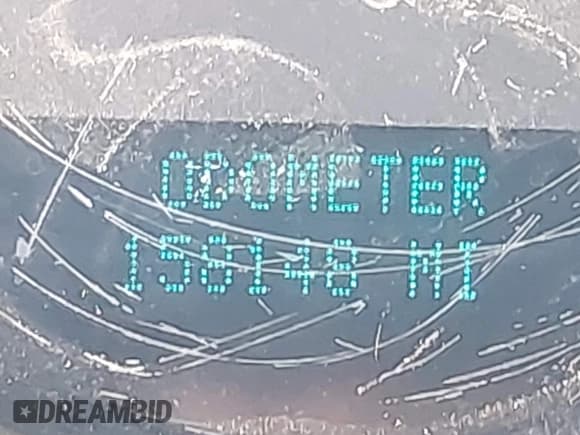 ✅ 2013 Chevrolet Silverado 1500 Work Truck • VIN: 1GCNCPEA1DZ143306 • Лот: 43752824. Опубликован ранее на IAAI с пробегом 158 148 миль. Бесплатный доступ к архиву аукционных продаж из США и подробный отчёт об истории автомобиля на DreamBid. Изображение 16.