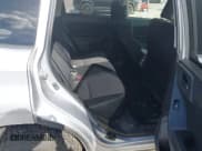 ✅ 2014 Subaru Forester Premium • VIN: JF2SJACC8EG449024 • Lot: 43194791. Listed on IAAI with Not provided. Free auction sales archive from the USA and detailed vehicle history report at DreamBid. Image 8.