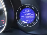 ✅ 2016 Honda Fit LX • VIN: JHMGK5H57GS006252 • Лот: 43831886. Опубликован ранее на IAAI с пробегом 26 987 миль. Бесплатный доступ к архиву аукционных продаж из США и подробный отчёт об истории автомобиля на DreamBid. Изображение 15.