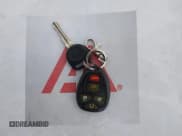 ✅ 2014 GMC Acadia SLE • VIN: 1GKKRPKD3EJ276427 • Lot: 43782867. Listed on IAAI with 144,118 mi. Free auction sales archive from the USA and detailed vehicle history report at DreamBid. Image 11.