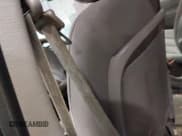 ✅ 2002 Dodge Caravan Sport • VIN: 2B4GP44382R745848 • Лот: 42949297. Опубликован ранее на IAAI с пробегом Не указан. Бесплатный доступ к архиву аукционных продаж из США и подробный отчёт об истории автомобиля на DreamBid. Изображение 15.