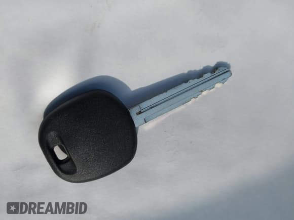 ✅ 2010 Toyota RAV4 • VIN: JTMZF4DV6AD026311 • Lot: 43589018. Listed on IAAI with 241,577 mi. Free auction sales archive from the USA and detailed vehicle history report at DreamBid. Image 11.