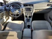 ✅ 2015 Volkswagen Golf S • VIN: 3VW2A7AU3FM061393 • Lot: 81755395. Listed on Copart with 172,063 mi. Free auction sales archive from the USA and detailed vehicle history report at DreamBid. Image 8.