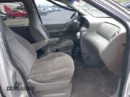 ✅ 2003 Ford Windstar LX • VIN: 2FMZA51403BA84354 • Lot: 42246045. Listed on IAAI with Not provided. Free auction sales archive from the USA and detailed vehicle history report at DreamBid. Image 5.