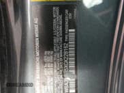 ✅ 2016 BMW 4 Series 428i • VIN: WBA3N7C5XGK228162 • Lot: 54503165. Listed on Copart with Not provided. Free auction sales archive from the USA and detailed vehicle history report at DreamBid. Image 13.