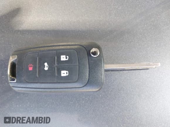 ✅ 2014 Chevrolet Cruze 1LT • VIN: 1G1PC5SB8E7263524 • Lot: 43338890. Listed on IAAI with 112,837 mi. Free auction sales archive from the USA and detailed vehicle history report at DreamBid. Image 11.