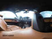 ✅ 2013 BMW 3 Series 328i • VIN: WBADW3C54DJ526184 • Lot: 42315910. Wystawiony na IAAI z przebiegiem 70 186 mil. Bezpłatny archiwum sprzedaży aukcyjnych z USA i szczegółowy raport historii pojazdu na DreamBid. Zdjęcie 19.