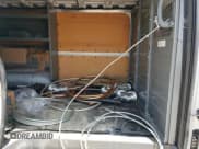 ✅ 2020 Nissan NV Cargo S • VIN: 1N6BF0KY4LN805997 • Лот: 59203675. Опубликован ранее на Copart с пробегом Не указан. Бесплатный доступ к архиву аукционных продаж из США и подробный отчёт об истории автомобиля на DreamBid. Изображение 11.