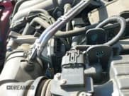 ✅ 2019 Honda Fit LX • VIN: 3HGGK5H49KM728205 • Lot: 43405754. Listed on IAAI with 40,463 mi. Free auction sales archive from the USA and detailed vehicle history report at DreamBid. Image 20.