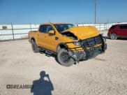 ✅ 2021 Ford Ranger XLT • VIN: 1FTER4FH2MLD25592 • Lot: 80234615. Listed on Copart with 113,402 mi. Free auction sales archive from the USA and detailed vehicle history report at DreamBid. Image 14.