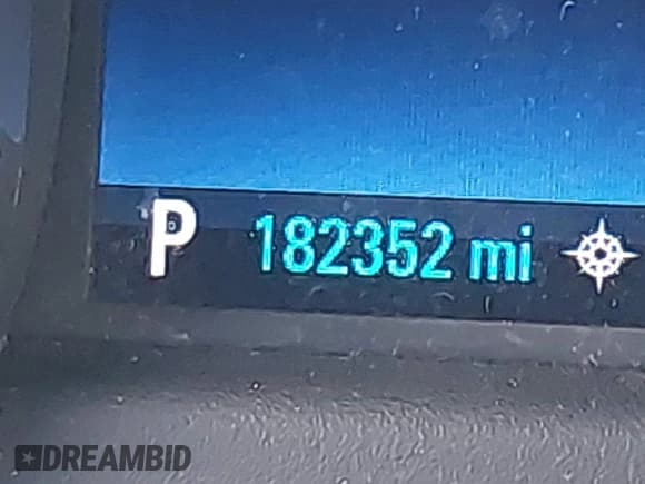 ✅ 2014 Chevrolet Malibu LTZ • VIN: 1G11H5SL9EF277549 • Lot: 43610638. Listed on IAAI with 182,352 mi. Free auction sales archive from the USA and detailed vehicle history report at DreamBid. Image 16.