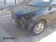 2016 Hyundai Tucson Limited z VIN KM8J33A26GU034116, wystawiony jako IAAI lot #42031418 z przebiegiem 133 179 mil mil oraz . Historia ofert i sprzedaży dostępna na DreamBid. Obrazek 6.