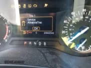 ✅ 2013 Ford Fusion SE • VIN: 3FA6P0HR2DR135159 • Lot: 43450080. Wystawiony na IAAI z przebiegiem 209 423 mil. Bezpłatny archiwum sprzedaży aukcyjnych z USA i szczegółowy raport historii pojazdu na DreamBid. Zdjęcie 7.