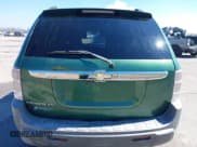 ✅ 2005 Chevrolet Equinox LS • VIN: 2CNDL13F656063273 • Лот: 41646452. Опубликован ранее на IAAI с пробегом Не указан. Бесплатный доступ к архиву аукционных продаж из США и подробный отчёт об истории автомобиля на DreamBid. Изображение 16.