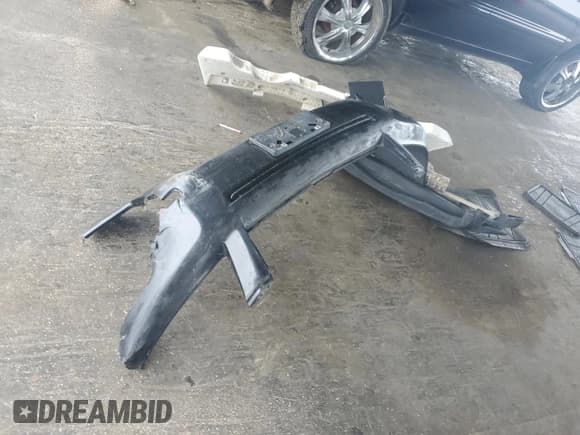 ✅ 2006 Toyota Highlander • VIN: JTEDW21A260001982 • Lot: 80841975. Listed on Copart with 121,285 mi. Free auction sales archive from the USA and detailed vehicle history report at DreamBid. Image 12.