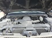 ✅ 2005 Chevrolet Avalanche LS • VIN: 3GNEC12Z35G177098 • Lot: 72043675. Wystawiony na Copart z przebiegiem 178 764 mil. Bezpłatny archiwum sprzedaży aukcyjnych z USA i szczegółowy raport historii pojazdu na DreamBid. Zdjęcie 11.