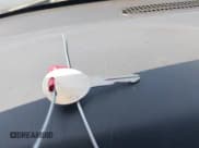 ✅ 2001 Dodge Durango • VIN: 1B4HR28N31F570834 • Lot: 42293683. Wystawiony na IAAI z przebiegiem 131 225 mil. Bezpłatny archiwum sprzedaży aukcyjnych z USA i szczegółowy raport historii pojazdu na DreamBid. Zdjęcie 11.