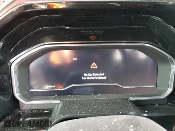 ✅ 2022 Chevrolet Silverado 1500 ZR2 • VIN: 3GCUDHEL8NG652276 • Лот: 47639135. Опубликован ранее на Copart с пробегом 36 013 миль. Бесплатный доступ к архиву аукционных продаж из США и подробный отчёт об истории автомобиля на DreamBid. Изображение 9.