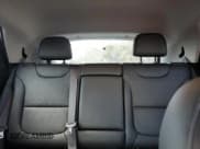 ✅ 2022 Chevrolet Bolt EV 2LT • VIN: 1G1FX6S06N4108265 • Lot: 44261945. Wystawiony na Copart z przebiegiem 35 724 mil. Bezpłatny archiwum sprzedaży aukcyjnych z USA i szczegółowy raport historii pojazdu na DreamBid. Zdjęcie 10.