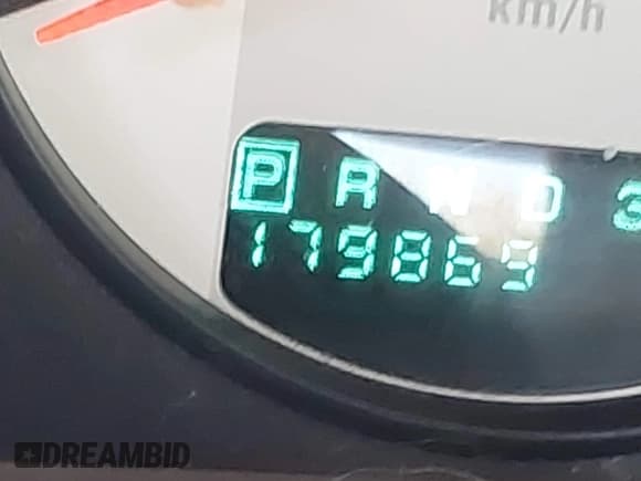 ✅ 2005 Dodge Stratus SXT • VIN: 1B3EL46T95N626664 • Lot: 43628258. Wystawiony na IAAI z przebiegiem 179 869 mil. Bezpłatny archiwum sprzedaży aukcyjnych z USA i szczegółowy raport historii pojazdu na DreamBid. Zdjęcie 7.