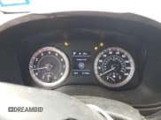 ✅ 2022 Hyundai Venue SEL • VIN: KMHRC8A38NU157583 • Lot: 84824634. Listed on Copart with 51,123 mi. Free auction sales archive from the USA and detailed vehicle history report at DreamBid. Image 9.