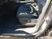 ✅ 2024 Audi Q8 e-tron Sportback S line Premium Plus • VIN: WA1CAAGE9RB049520 • Лот: 41648149. Опубликован ранее на IAAI с пробегом 10 007 миль. Бесплатный доступ к архиву аукционных продаж из США и подробный отчёт об истории автомобиля на DreamBid. Изображение 6.