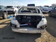 ✅ 2014 Mercedes-Benz S 550 • VIN: WDDUG8CB8EA006340 • Лот: 90972565. Опубликован ранее на Copart с пробегом Не указан. Бесплатный доступ к архиву аукционных продаж из США и подробный отчёт об истории автомобиля на DreamBid. Изображение 6.