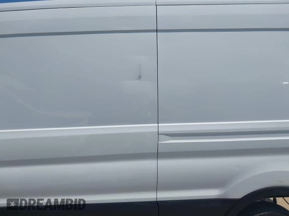 ✅ 2021 Ford Transit Cargo • VIN: 1FTYE1C82MKA68600 • Лот: 43367001. Опубликован ранее на IAAI с пробегом 27 981 миль. Бесплатный доступ к архиву аукционных продаж из США и подробный отчёт об истории автомобиля на DreamBid. Изображение 6.