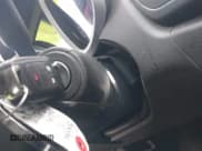 ✅ 2015 Chevrolet Equinox LS • VIN: 2GNALAEK3F1147820 • Лот: 43650647. Опубликован ранее на IAAI с пробегом 241 790 миль. Бесплатный доступ к архиву аукционных продаж из США и подробный отчёт об истории автомобиля на DreamBid. Изображение 11.