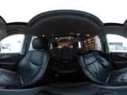 ✅ 2015 Infiniti QX60 • VIN: 5N1AL0MM3FC533942 • Lot: 41334022. Listed on IAAI with 101,244 mi. Free auction sales archive from the USA and detailed vehicle history report at DreamBid. Image 19.