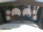 2008 Dodge 1500 ST с VIN 1D7HA16K68J230717, выставлен на аукционе Copart как лот 76002354 с пробегом 124 117 миль миль и Списание • Salvage title. История ставок и продаж доступна на DreamBid. Изображение 9.