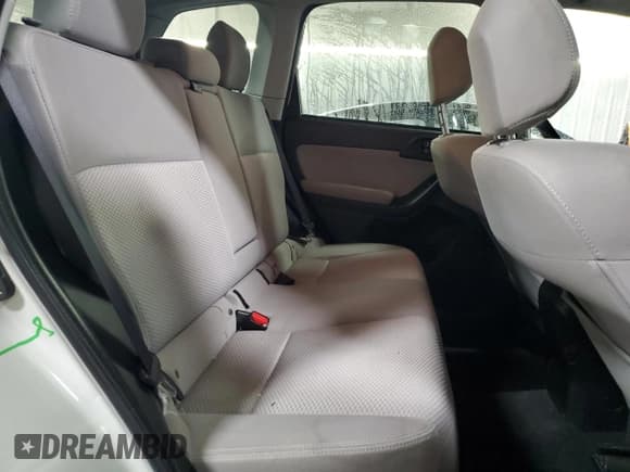 ✅ 2014 Subaru Forester Premium • VIN: JF2SJAEC9EH552587 • Lot: 91681615. Wystawiony na Copart z przebiegiem 135 773 mil. Bezpłatny archiwum sprzedaży aukcyjnych z USA i szczegółowy raport historii pojazdu na DreamBid. Zdjęcie 10.