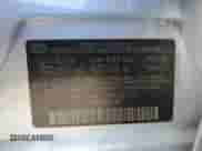 2010 Hyundai Sonata GLS with VIN 5NPET4AC7AH603531, listed as a Copart auction lot 72941784 with 249,697 mi miles and Salvage title. Bid and sale history available at DreamBid. Image 13.