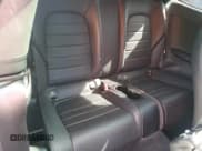 ✅ 2017 Mercedes-Benz C 300 • VIN: WDDWJ4KB8HF444982 • Lot: 85175255. Wystawiony na Copart z przebiegiem 92 506 mil. Bezpłatny archiwum sprzedaży aukcyjnych z USA i szczegółowy raport historii pojazdu na DreamBid. Zdjęcie 10.