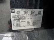 ✅ 2015 Chevrolet Suburban LT • VIN: 1GNSCJKC8FR530886 • Lot: 73063234. Wystawiony na Copart z przebiegiem 148 431 mil. Bezpłatny archiwum sprzedaży aukcyjnych z USA i szczegółowy raport historii pojazdu na DreamBid. Zdjęcie 15.