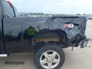 ✅ 2012 Chevrolet Silverado 2500HD LT • VIN: 1GC1KXCG4CF139792 • Лот: 43063079. Опубликован ранее на IAAI с пробегом 228 598 миль. Бесплатный доступ к архиву аукционных продаж из США и подробный отчёт об истории автомобиля на DreamBid. Изображение 16.