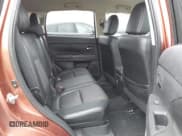 ✅ 2015 Mitsubishi Outlander GT • VIN: JA4JZ4AX9FZ007640 • Лот: 43746574. Опубликован ранее на IAAI с пробегом 145 994 миль. Бесплатный доступ к архиву аукционных продаж из США и подробный отчёт об истории автомобиля на DreamBid. Изображение 8.